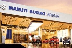 02-75-1749036229-726742-khaskhabar