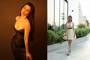 07-75-1750763156-731581-khaskhabar