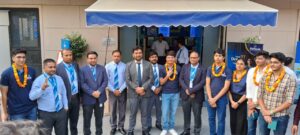 WhatsApp Image 2025-06-15 at 7.36.39 PM