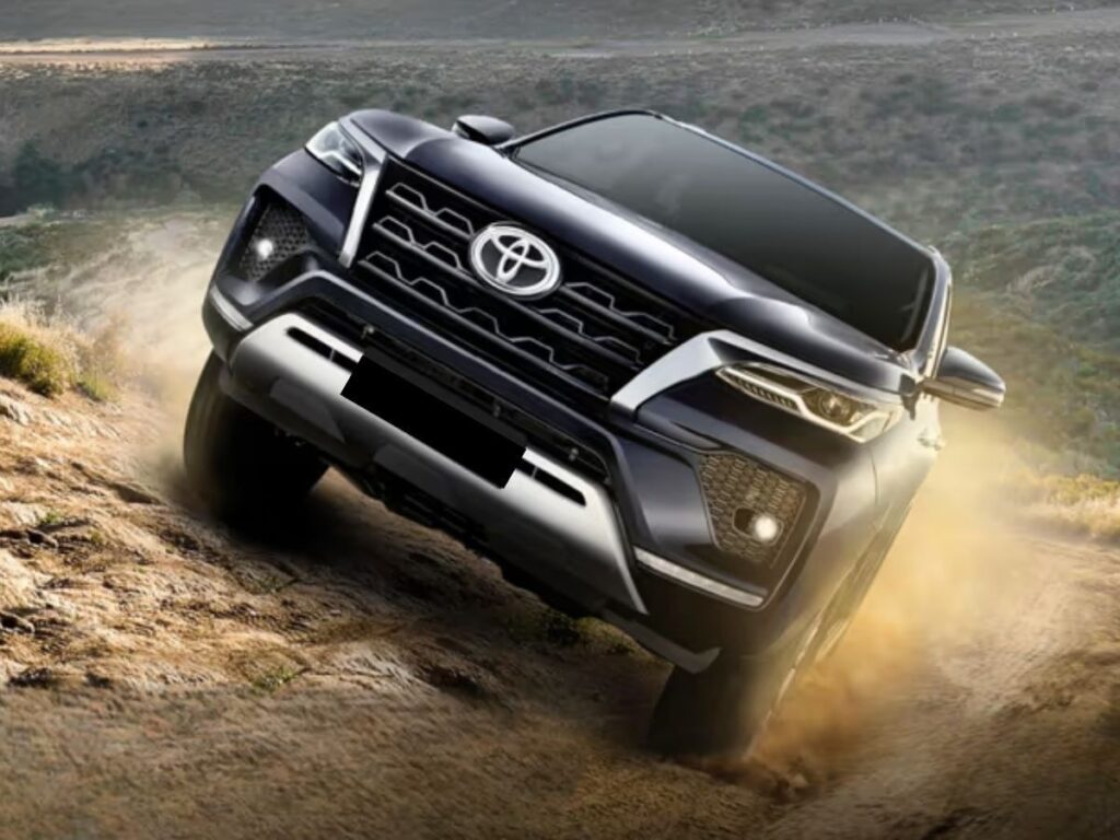 adfojdf_1748858242021_1748858248