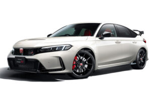 honda-23-1749179864-727078-khaskhabar