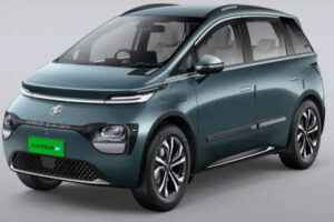 mg-23-1749436255-727643-khaskhabar