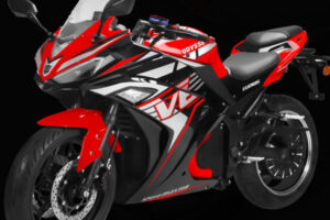 odi-23-1748835683-726081-khaskhabar