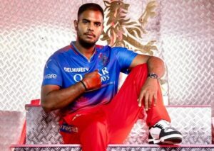 0000000000000000000000-7