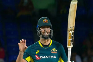 014-75-1753504748-739443-khaskhabar