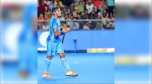 03-75-1752050272-735092-khaskhabar