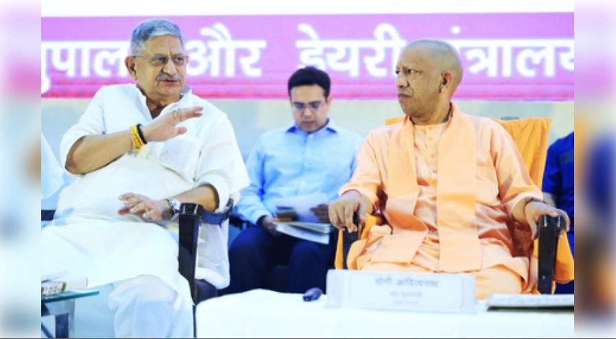 07-75-1752312711-735881-khaskhabar