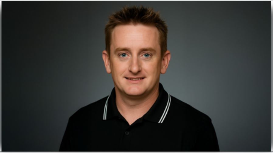 1-75-1752052070-735104-khaskhabar