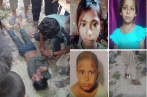 21-77-1752051382-735101-khaskhabar