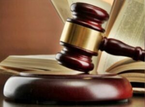 56-76-1753117480-738240-khaskhabar