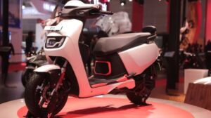 Hero-MotoCorp-Vida-VX2-launched
