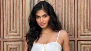 Kashish-Kapoor_V_jpg--1280x720-4g