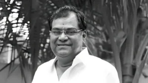 Kota-Srinivasa-Rao_V_jpg--1280x720-4g