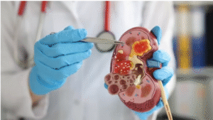 Screenshot-2025-07-02-115714