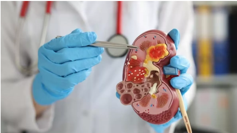 Screenshot-2025-07-02-115714