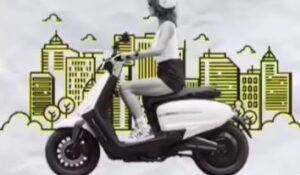 VLF-Tennis-e-scooter-update