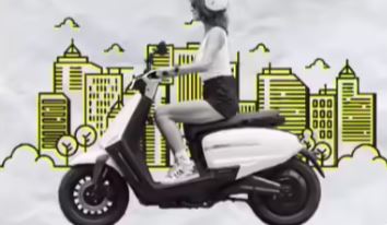 VLF-Tennis-e-scooter-update