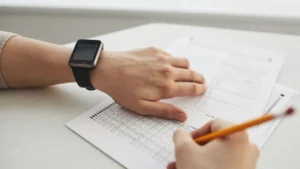 bihar-police-6-1752053244