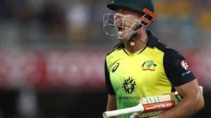 chris-lynn-1753324117