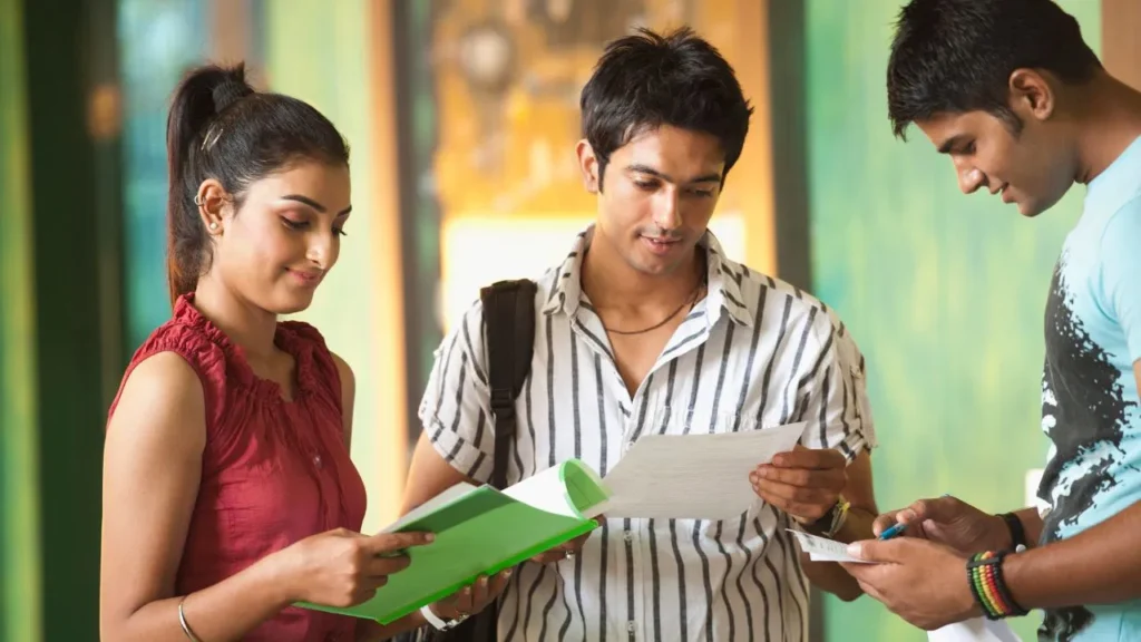 ibps-bank-clerk-bharti-2025-