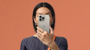 iphone-17-pro-camera