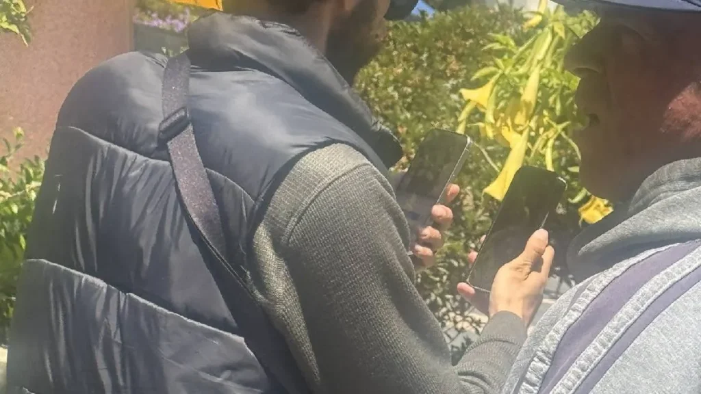 iphone-17-pro-first-hands-on-public-image-leaks-1753794308