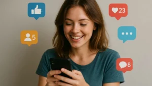 new-project-1753100496