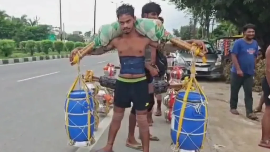 nila-drum-1752146414