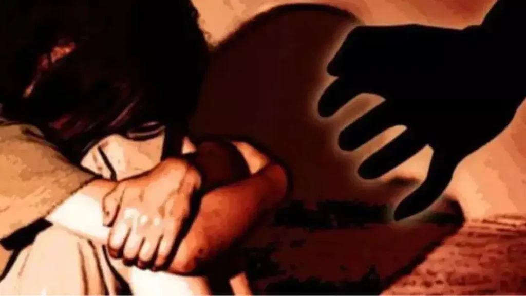 pocso-rape-murder-case