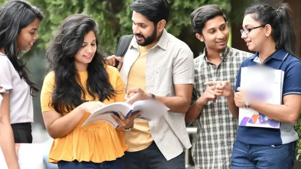 sarkari-naukri-1753275186