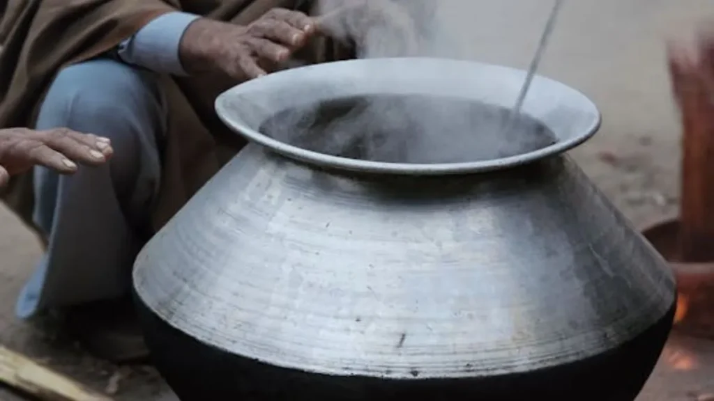 untitled-36-1751287855