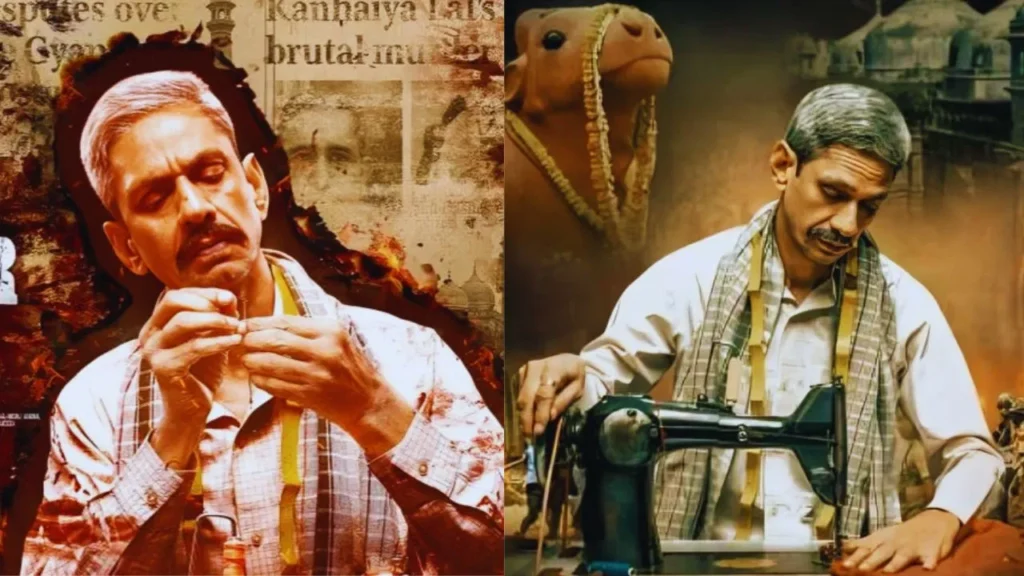 vijay-raaz-film-udaipur-files-interim-ban-in-delhi