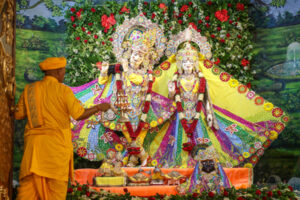 09-75-1755331378-744858-khaskhabar