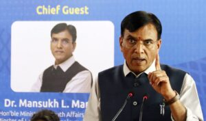 20250305289F-1536x906