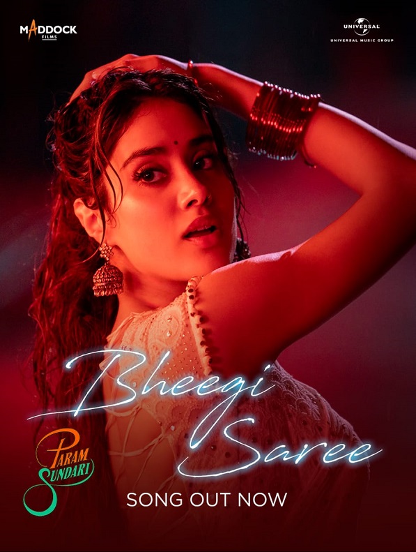 24-74-1754646558-742979-khaskhabar