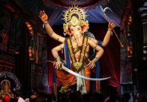 Ganesh-Utsav-2025