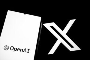 OpenAI CEO Rejects $97.4 Billion Takeover Bid From Elon Musk-Led Consortium