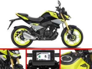 Honda_CB125_Hornet_launched_1754027933117_1754027950136