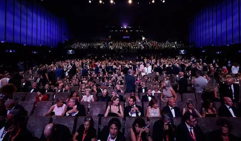 Venice-Film-Festival-2025