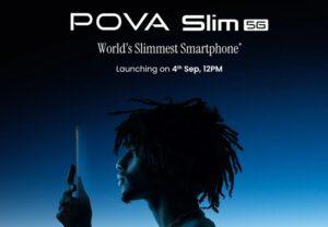 Worlds-Slimmest-Smartphone