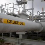 crude-oil