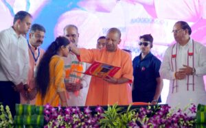 d127586f-ccb7-45d7-bc6a-d5a4c8e48bd5