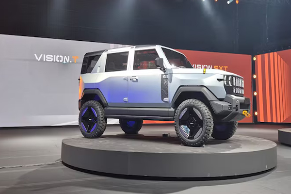 mahindra-23-1755323525-744812-khaskhabar