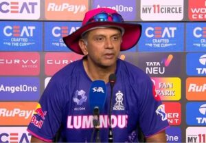 rajasthan-royals-head-coach