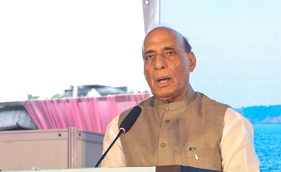 rajnath-singh