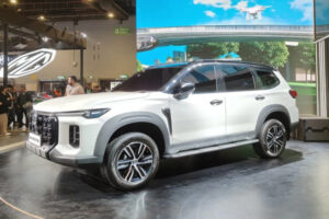 suv-23-1755407848-745028-khaskhabar