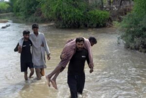 15-76-1756972126-749830-khaskhabar