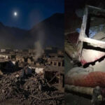 4-75-1756715804-748980-khaskhabar