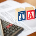 44-75-1756713482-748957-khaskhabar