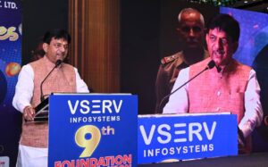 WhatsApp Image 2025-09-16 at 11.14.05 PM (2)